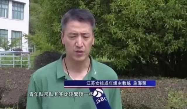 伊人直播在线观看